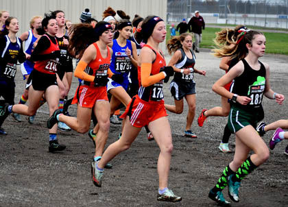 11 8 Sports CC 3 Jane Mikaela.jpg
